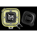 Kitchenaid® K400 Variable Speed Blender in Kyoto Glow KSB4027KG