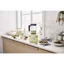 Kitchenaid® K400 Variable Speed Blender in Kyoto Glow KSB4027KG