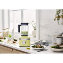 Kitchenaid® K400 Variable Speed Blender in Kyoto Glow KSB4027KG