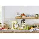 Kitchenaid® K400 Variable Speed Blender in Kyoto Glow KSB4027KG Kitchenaid® K400 Variable Speed Blender in Kyoto Glow KSB4027KG