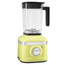 Kitchenaid® K400 Variable Speed Blender in Kyoto Glow KSB4027KG