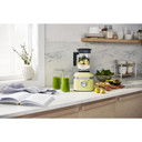 Kitchenaid® K400 Variable Speed Blender in Kyoto Glow KSB4027KG