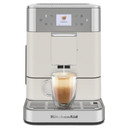 Kitchenaid® Fully Automatic Espresso Machine KF6 KES8556PL