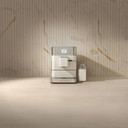 KitchenAid.ca Exclusive Colour - Fully Automatic Espresso Machine KF6 KES8556PL