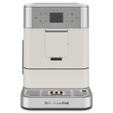 KitchenAid.ca Exclusive Colour - Fully Automatic Espresso Machine KF6 KES8556PL