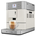 KitchenAid.ca Exclusive Colour - Fully Automatic Espresso Machine KF6 KES8556PL
