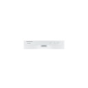 Amana® Dishwasher with Midnight Interior ADFS2524RW