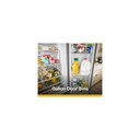 Whirlpool® 36-Inch French Door Refrigerator with In-Door Water and Ice Maker - 30 cu. ft. WRFF3536SZ