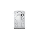 Maytag® Top Load Washer with Deep Fill - 4.4 cu. ft. MVW4005SW