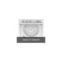 Maytag® Top Load Washer with Deep Fill - 4.4 cu. ft. MVW4005SW