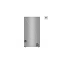 Whirlpool® 36-inch Counter Depth Side-by-Side Refrigerator with TruCool™ System WRSC5536RZ