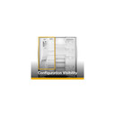 Whirlpool® 36-inch Counter Depth Side-by-Side Refrigerator with TruCool™ System WRSC5536RZ