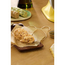 Kitchenaid® 2025 Colour of the Year Butter Stand Mixer KSM195PSBT