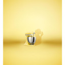 Kitchenaid® 2025 Colour of the Year Butter Stand Mixer KSM195PSBT