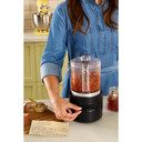 Kitchenaid® 2025 Colour of the Year Butter Stand Mixer KSM195PSBT