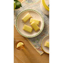 Kitchenaid® 2025 Colour of the Year Butter Stand Mixer KSM195PSBT Kitchenaid® 2025 Colour of the Year Butter Stand Mixer KSM195PSBT