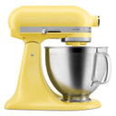Kitchenaid® 2025 Colour of the Year Butter Stand Mixer KSM195PSBT