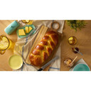 Kitchenaid® 2025 Colour of the Year Butter Stand Mixer KSM195PSBT