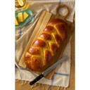 Kitchenaid® 2025 Colour of the Year Butter Stand Mixer KSM195PSBT