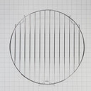 Microwave Baking Rack W11512487