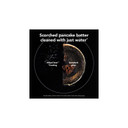 Kitchenaid® 36" Temp Cook™ Induction Cooktop with 5 Cooking Zones KCIT736SBL