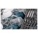 Maytag® 24" Top Control Dishwasher with PowerBlast® cycle and Power Dry MDTS7024SZ