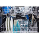 Maytag® 24" Top Control Dishwasher with PowerBlast® cycle and Power Dry MDTS7024SZ
