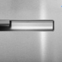 Maytag® 24" Top Control Dishwasher with PowerBlast® cycle and Power Dry MDPS7024SZ
