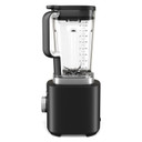 KitchenAid® Pure Power Blender KSB2072BM