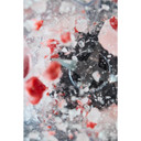 KitchenAid® Pure Power Blender KSB2072BM