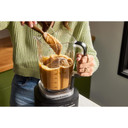 KitchenAid® Pure Power Blender KSB2072BM