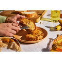 KitchenAid® Pure Power Blender KSB2072BM