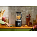 KitchenAid® Pure Power Blender KSB2072BM