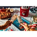 KitchenAid® Pure Power Blender KSB2072PL