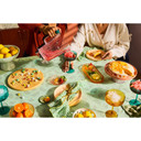 KitchenAid® Pure Power Blender KSB2072PL