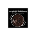 Kitchenaid® 5.3 Cu. Ft. Slide-in Electric Range with Two Even-Heat™ Hyper Elements and Convection Cooking Modes YKSES530SJP
