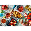 KitchenAid® Pure Power Blender KSB2072ER