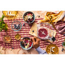 KitchenAid® Pure Power Blender KSB2072DG