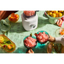 KitchenAid® Pure Power Blender KSB2072DG