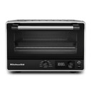 Kitchenaid® Digital Countertop Oven KCO211BM