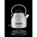 Kitchenaid® 1.25L Electric Kettle KEK1222SX Kitchenaid® 1.25L Electric Kettle KEK1222SX