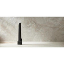 KitchenAid Go™ Cordless Kitchen Vacuum - battery sold separately KKVR100BM