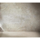 KitchenAid Go™ Cordless Kitchen Vacuum - battery sold separately KKVR100BM