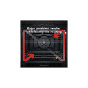 Kitchenaid® 5.3 Cu. Ft. Freestanding Electric Range with Convection Cooking Modes YKFES530SPS
