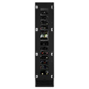 Jennair® 18"Panel-Ready Built-In Wine Column Refrigerator, Left Swing JBWFNL18RX