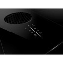 36" NextGen JennAir Downdraft Induction Cooktop JIDT836SBL