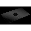 36" NextGen JennAir Downdraft Induction Cooktop JIDT836SBL