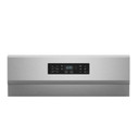 Whirlpool® 30-inch Gas Range with Air Cooking Technology WFGS5730SZ