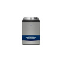 Maytag® 6.0 Cu. Ft. Top Load Agitator Washer with Extra Power and Smart Appliance MTW6205RR