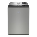 Maytag® 6.0 Cu. Ft. Top Load Agitator Washer with Extra Power and Smart Appliance MTW6205RR